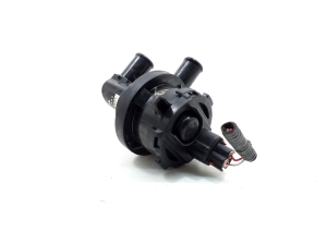 LEXUS IS (2013–2020) Auxiliary water pump 8720030270 - 2