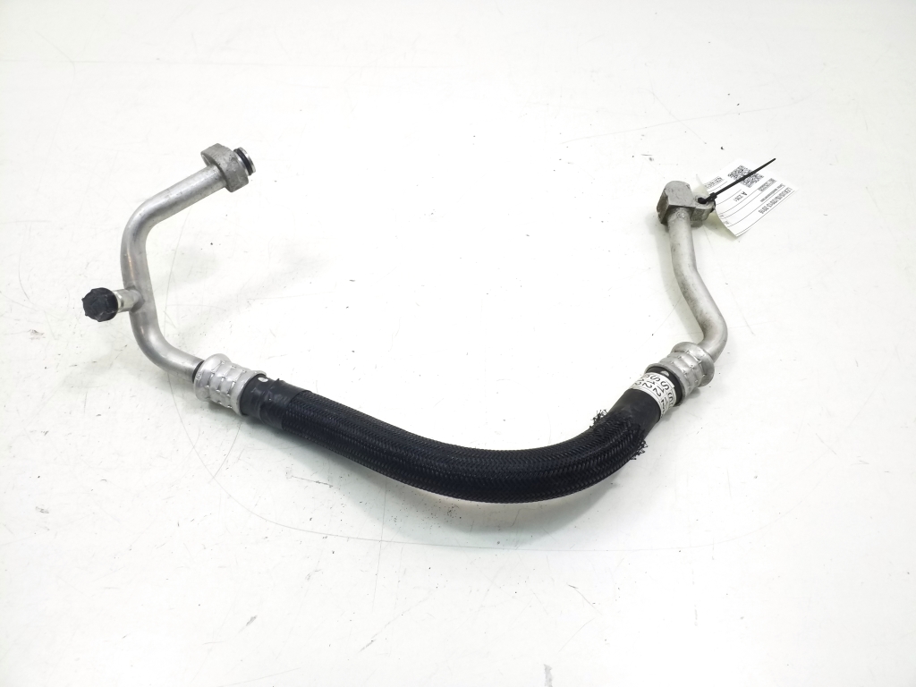 LEXUS IS XE30 (2013-2024) AC Hose Pipe 8871253220 20414164