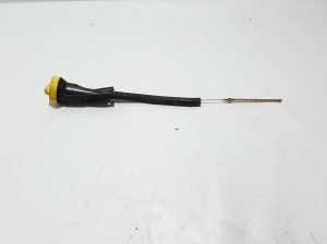 RENAULT Captur (2013–2019) Ölmessstab 8200722806 - 3