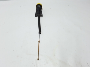   Oil level gauge  - 8200722806 