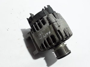 Generaator - 231007865R
