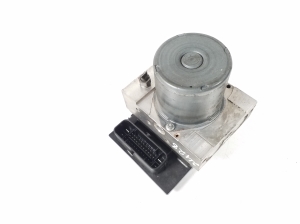 Mercedes Benz E-Class W212 (2009–2015) ABS Steuergerät A2124315512 - 3