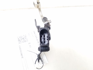 BMW 3 SERIES E90 (2004–2013) Abgassensor 7808013 - 2