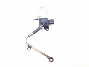 Abgassensor - 7808013