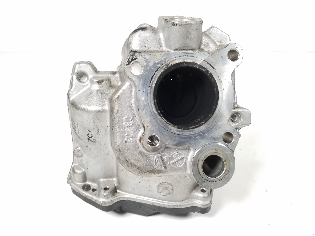 MERCEDES-BENZ E-Class W212/S212/C207/A207 (2009-2016) EGR Valve A6511400160 21911664