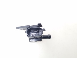BMW 3 SERIES E90 (2004–2013) Abgassensor 7805152 - 2