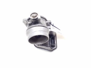 BMW 3 SERIES E90 (2004–2013) Boîtier papillon 7804373 - 2