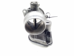 BMW 3 SERIES E90 (2004–2013) Boîtier papillon 7804373
