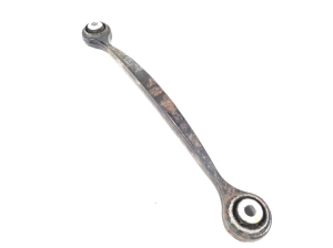 Mercedes Benz R-Class 251 (2006–2017) Rear axle link A1643501406 - 2