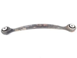   Hinterachsstrebe  - A1643501406 