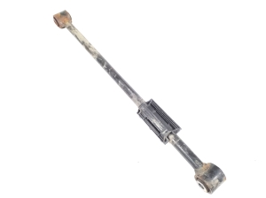 Mercedes Benz R-Class 251 (2006–2017) Rear axle link A1663500053 - 2