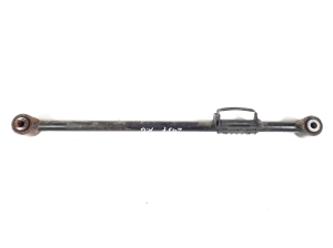   Hinterachsstrebe  - A1663500053 