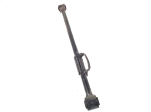 Mercedes Benz R-Class 251 (2006–2017) Rear axle link A1663500053 - 2