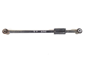 Rear axle link - A1663500053