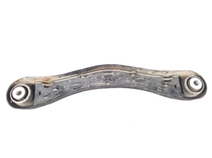 Mercedes Benz R-Class 251 (2006–2017) Rear axle link A1643501306 - 2