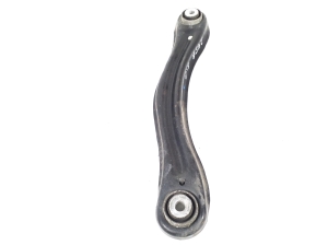 Mercedes Benz R-Class 251 (2006–2017) Rear axle link A1643501306 - 3