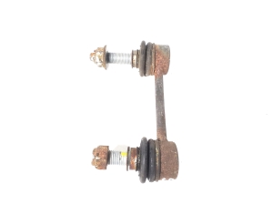 Mercedes Benz R-Class 251 (2006–2017) Rear stabilizer link A1643201232 - 2