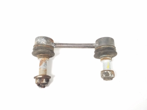 Mercedes Benz R-Class 251 (2006–2017) Rear stabilizer link A1643201232 - 2