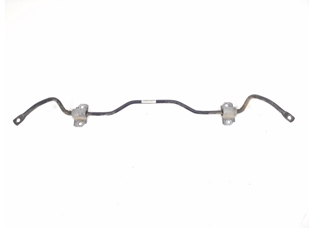 Mercedes Benz R-Class 251 (2006–2017) Rear anti-roll bar A2513200511 Mercedes Benz R-Class 251 (2006–2017) Rear anti-roll bar A2513200511