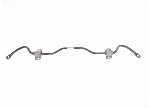   Rear anti-roll bar  - A2513200511 