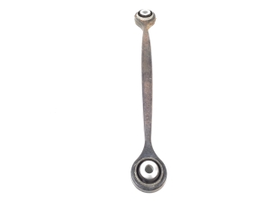 Mercedes Benz R-Class 251 (2006–2017) Rear axle link A1643501406 - 2