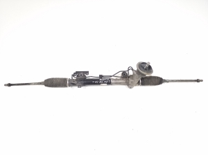 Lenkgetriebe - 4410A008