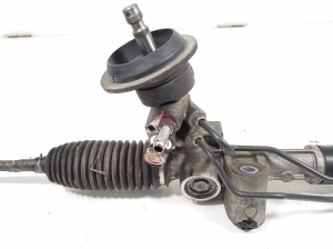 Mitsubishi Lancer (2007–2017) Lenkgetriebe 4410A008 - 3