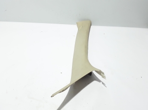 Front pillar interior trim - 39838693