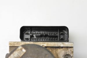 Opel Zafira B (2005–2014) ABS plokk 13157576 - 2