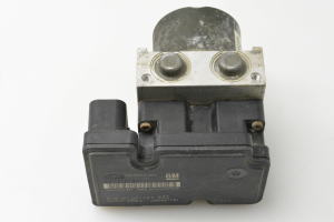 Opel Zafira B (2005–2014) ABS plokk 13157576 - 3
