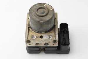 ABS plokk - 13157576