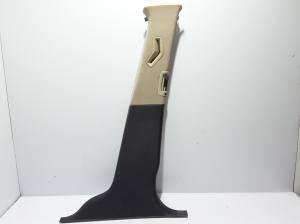 B-pillar interior trim - 39807214