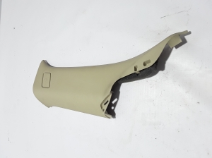 VOLVO XC70 (2007–2016) Tagumise toe sisekujundus 39820708 - 2
