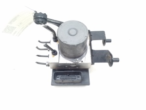 ABS-Hydraulikblock und seine Teile - 6768550