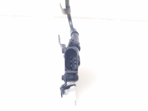 BMW 3 SERIES E90 (2004–2013) Abgassensor 7808013 - 2