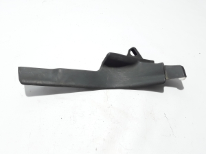 VOLVO XC70 (2007–2016) Dashboard trim 39858698 - 2