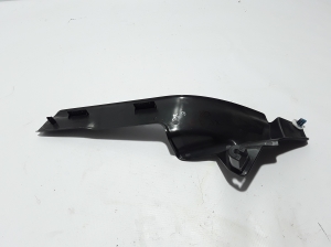 VOLVO XC70 (2007–2016) Dashboard trim 39858698 - 3