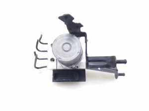 BMW X3 E83 (2003–2010) ABS bloks un tā detaļas 3420395 - 2