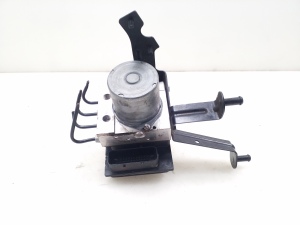 ABS-Hydraulikblock und seine Teile - 3420395