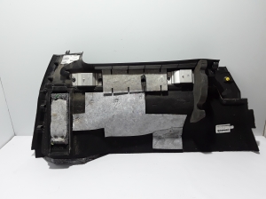 VOLVO XC70 (2007–2016) Trunk interior trim 39882897 - 2