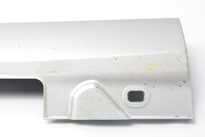 Mercedes Benz E-Class W212 (2009–2015) Sliekšņa ārējā apdare A2126900840R - 3
