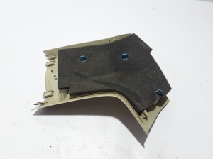 VOLVO XC70 (2007–2016) Trunk interior trim 39879868 - 2