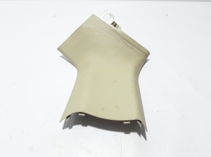 VOLVO XC70 (2007–2016) Trunk interior trim 39879868 - 3