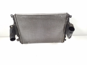Vahejahuti radiaator - C2C2762