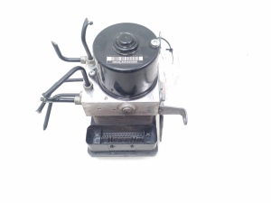 ABS-Hydraulikblock und seine Teile - 6787836