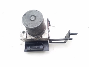 ABS-Hydraulikblock und seine Teile - 6768550