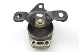 Ford Mondeo IV (2007–2015) Getriebelager 1S716F012 - 2