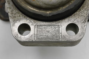 Ford Mondeo IV (2007–2015) Getriebelager 1S716F012 - 3