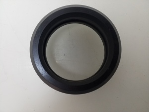 Schlauch - A6510940051