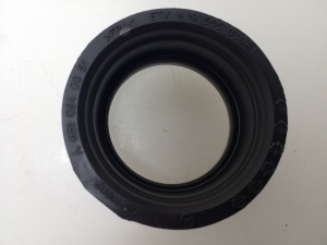 Mercedes Benz E-Class W212 (2009–2015) Voolik A6510940051 - 3